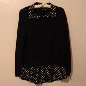 Adrianna Papell Sweater